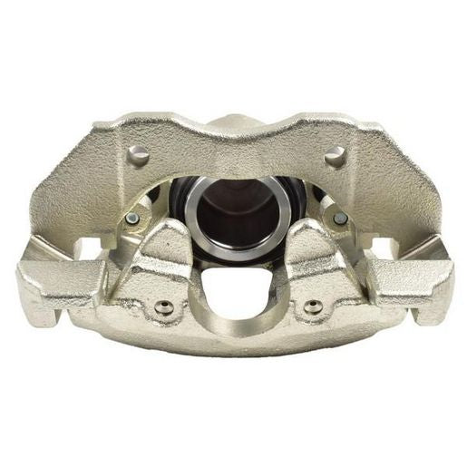 DBA Disc Brake Caliper DBAC1209
