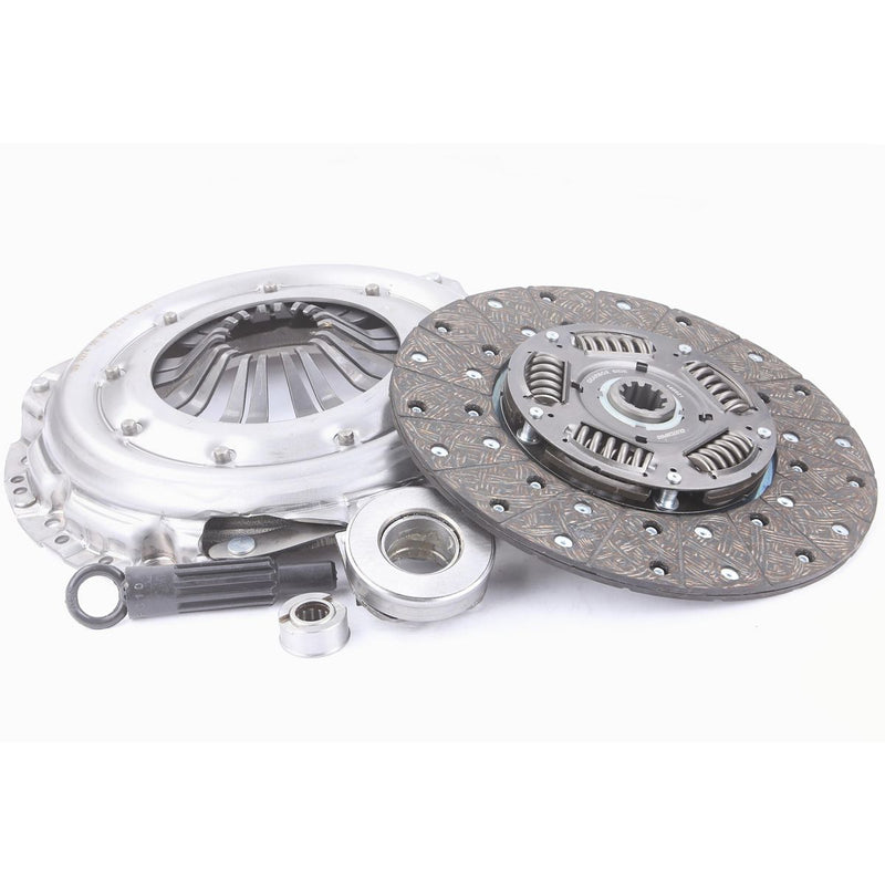 ClutchPro Plus Clutch Kit Includes Aligning Tool &