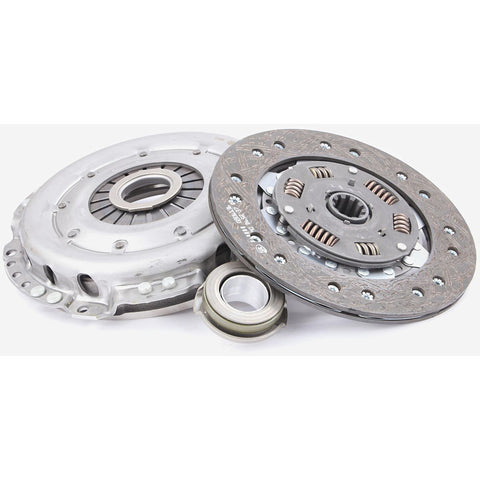ClutchPro Clutch Kit KMB23041