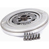 ClutchPro Dual Mass Flywheel FAU208DM