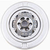 ClutchPro Dual Mass Flywheel FAU208DM