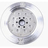 ClutchPro Dual Mass Flywheel FAU208DM