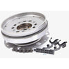 ClutchPro Dual Mass Flywheel FAU209DM