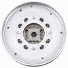 ClutchPro Dual Mass Flywheel FAU209DM