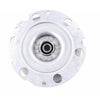 ClutchPro Dual Mass Flywheel FAU209DM