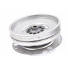 ClutchPro Dual Mass Flywheel FAU306DM