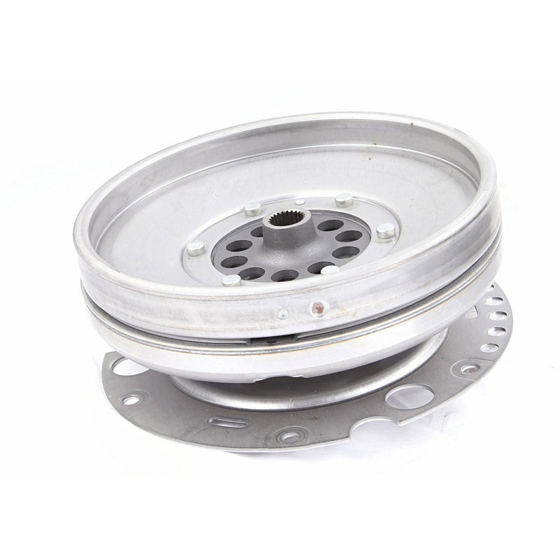 ClutchPro Dual Mass Flywheel FAU306DM