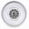 ClutchPro Dual Mass Flywheel FAU306DM