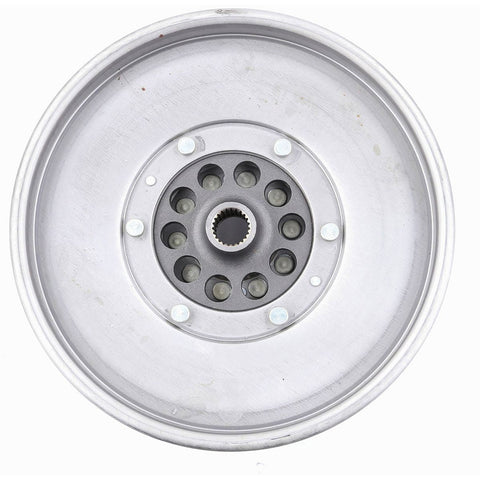 ClutchPro Dual Mass Flywheel FAU306DM