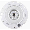 ClutchPro Dual Mass Flywheel FAU306DM