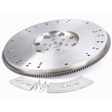 Xtreme Single Mass Flywheel-Steel-164T FFD002S