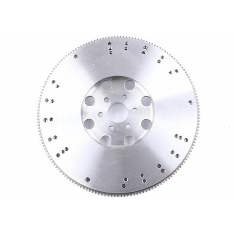 Xtreme Single Mass Flywheel-Steel-164T FFD002S