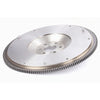 Xtreme Single Mass Flywheel-Steel-160T FFD112S