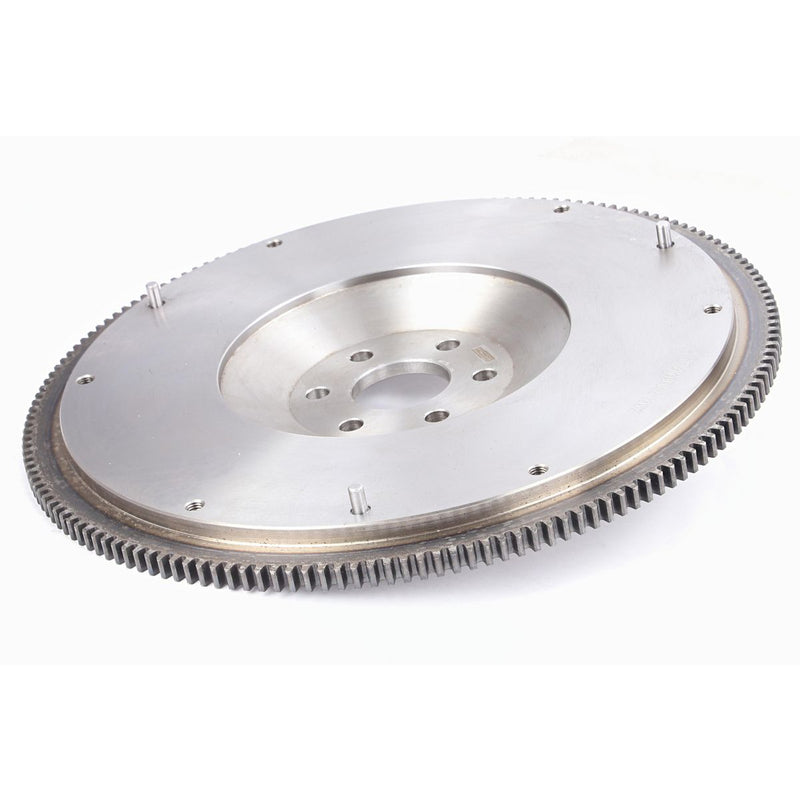 Xtreme Single Mass Flywheel-Steel-160T FFD112S