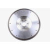 Xtreme Single Mass Flywheel-Steel-160T FFD112S