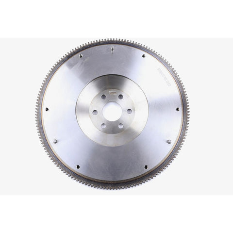Xtreme Single Mass Flywheel-Steel-160T FFD112S