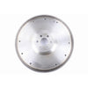 Xtreme Single Mass Flywheel-Steel-160T FFD112S