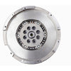 ClutchPro Dual Mass Flywheel FFD178DM