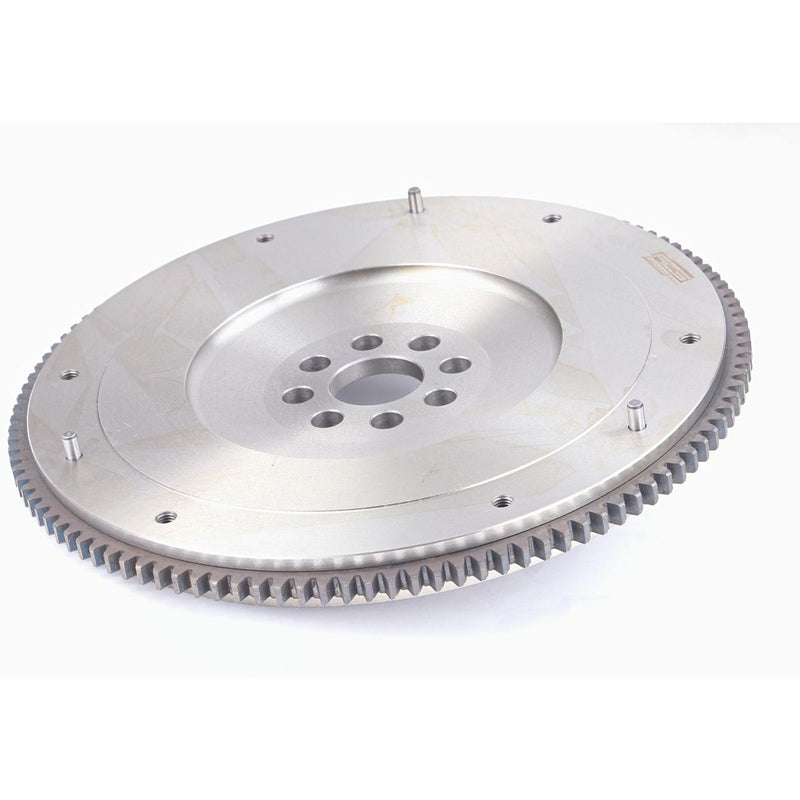 ClutchPro Single Mass Flywheel-Cast Iron-113T FHN012