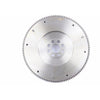 ClutchPro Single Mass Flywheel-Cast Iron-113T FHN012