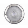 ClutchPro Single Mass Flywheel-Cast Iron-113T FHN012