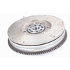 ClutchPro Dual Mass Flywheel FIZ007DM
