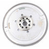 ClutchPro Dual Mass Flywheel FIZ007DM