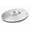 ClutchPro Single Mass Flywheel-Cast Iron-128T FIZ261