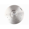 ClutchPro Single Mass Flywheel-Cast Iron-128T FIZ261