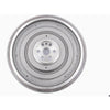 ClutchPro Single Mass Flywheel-Cast Iron-128T FIZ261