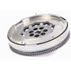 ClutchPro Dual Mass Flywheel FJE110DM