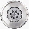 ClutchPro Dual Mass Flywheel FJE110DM