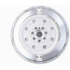 ClutchPro Dual Mass Flywheel FJE110DM