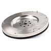 ClutchPro Single Mass Flywheel-Ductile Cast Iron-127T