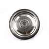 ClutchPro Single Mass Flywheel-Ductile Cast Iron-127T