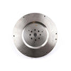 ClutchPro Single Mass Flywheel-Ductile Cast Iron-127T