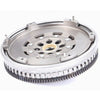 ClutchPro Dual Mass Flywheel FMB147DM