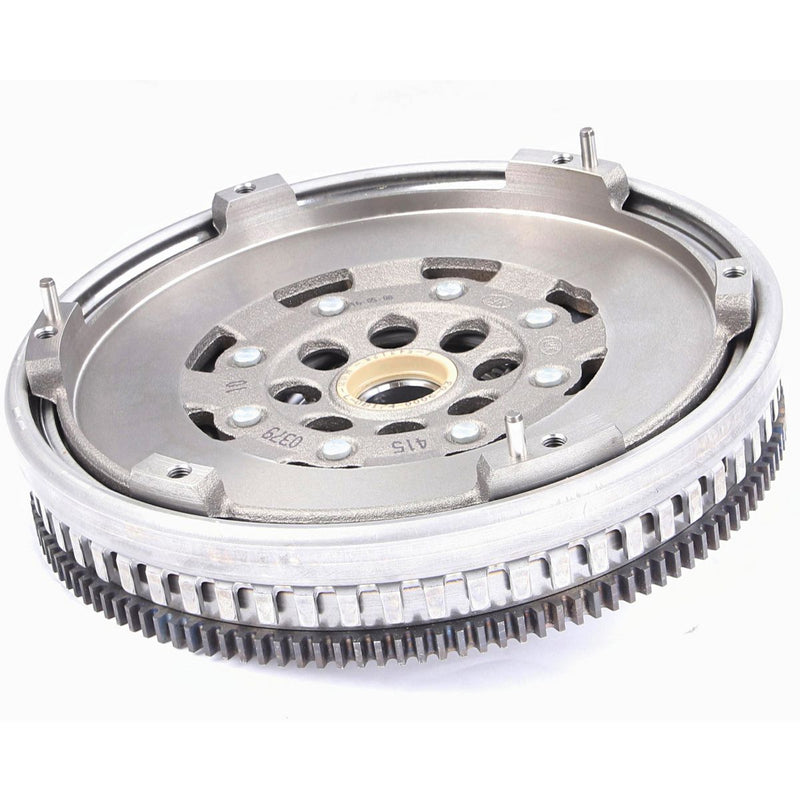 ClutchPro Dual Mass Flywheel FMB147DM