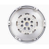 ClutchPro Dual Mass Flywheel FMB147DM