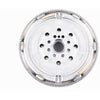 ClutchPro Dual Mass Flywheel FMB147DM