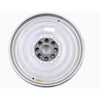 ClutchPro Dual Mass Flywheel FMB208DM