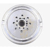 ClutchPro Dual Mass Flywheel FMB208DM