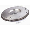 ClutchPro Single Mass Flywheel-Ductile Cast Iron-122T