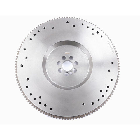 ClutchPro Single Mass Flywheel-Ductile Cast Iron-122T