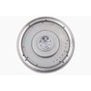 ClutchPro Single Mass Flywheel-Ductile Cast Iron-122T