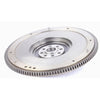 ClutchPro Single Mass Flywheel-Ductile Cast Iron-124T