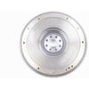 ClutchPro Single Mass Flywheel-Ductile Cast Iron-124T