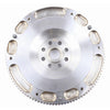 Xtreme Single Mass Flywheel-Steel-105T FSZ002S