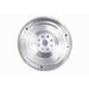 Xtreme Single Mass Flywheel-Steel-105T FSZ002S