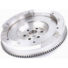 Xtreme Single Mass Flywheel-Steel-100T FSZ005S
